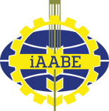 iAABE logo